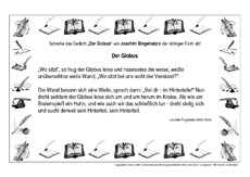 Schreiben-Der-Globus-Ringelnatz.pdf